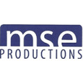 MSE Productions GmbH