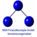 MSH Finanz-Konzepte GmbH Versicherungsmakler