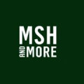 MSH & More Werbeagentur GmbH