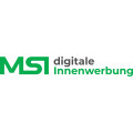 MSI Marketing GmbH
