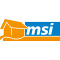 Msi - Mike Schneider Immobilien GmbH