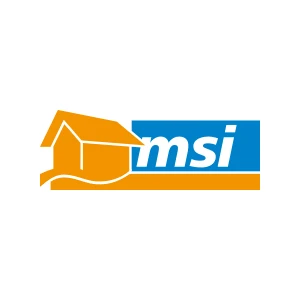 msi - Mike Schneider Immobilien GmbH