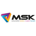 MSK Bürotechnik Handels-GmbH