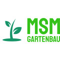 MSM Gartenbau