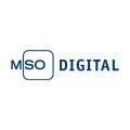 MSO Digital GmbH & Co. KG