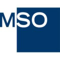 MSO Medien-Service Beteiligungsgesellschaft mbH