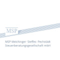 MSP Meichinger Steffes Pechstädt Steuerberatungsgesellschft mbH