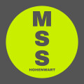 MSS-Hohenwart / Maschinen Simon Schwarzbauer