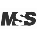 MSS - Mark Schuwald Services