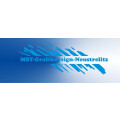 MST-Grafikdesign-Neustrelitz Alexander Kloss