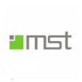 mst group GmbH