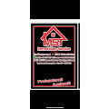 MST Immobilienservice