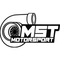MST Motorsport