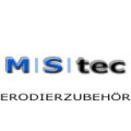 MStec Erodier- und HSC-Zubehör