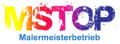 Bild: MSTOP Malermeisterbetrieb in Berlin