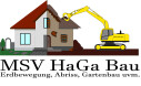 Bild: MSV Haga Bau in München