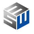 MSW Metall- und Stahlbau Widdascheck GmbH & Co. KG