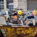 MSW Metallhandel SüdWest GmbH