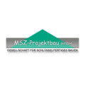 MSZ Projektbau GmbH