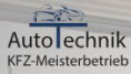 Bild: MT Autotechnik in Grefrath, Niederrhein