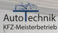 Bild: MT Autotechnik in Grefrath, Niederrhein
