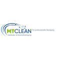 MT-Clean