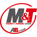 M&T Dienst und Handel GmbH