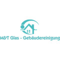 M&T Glas-Gebäudereinigung