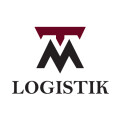 M.T Logistik