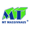 MT Massivhaus GmbH