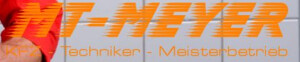 MT - Meyer KFZ-Techniker-Meisterbetrieb in Reutlingen
