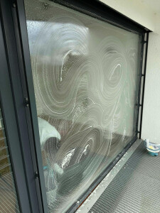 Gebäudereinigung_Haushalts- & Unterhaltsreinigung_Fenster- & Glasreinigung_Böden-& Sanitäranlagenreinigung_Auto- & Busreinigung_Fertigbaureinigung-Bauendreinigung1.jpeg