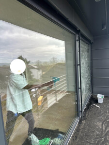 Gebäudereinigung_Haushalts- & Unterhaltsreinigung_Fenster- & Glasreinigung_Böden-& Sanitäranlagenreinigung_Auto- & Busreinigung_Fertigbaureinigung-Bauendreinigung_G.jpeg