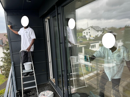 Gebäudereinigung_Haushalts- & Unterhaltsreinigung_Fenster- & Glasreinigung_Böden-& Sanitäranlagenreinigung_Auto- & Busreinigung_Fertigbaureinigung-Bauendreinigung.jpeg