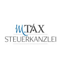 m.Tax Steuerberatungsgesellschaft mbH