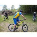 MTB-ACADEMY