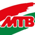 MTB Marienthaler Baustoffhandels GmbH