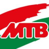 Bild: MTB Marienthaler Baustoffhandels GmbH
