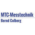 MTC Messtechnik Bernd Colberg