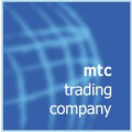 Mtc - trading company GmbH