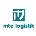 MTE Logistik