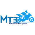 MTE - Motorrad Technik Egestorf