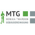 MTG Hannover