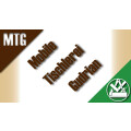 MTG - Mobile Tischlerei Gudrian