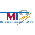 MTG Steuerberatungs GmbH