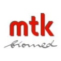 mtk Peter Kron GmbH