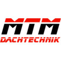 MTM Dachtechnik GmbH