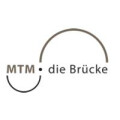 MTM-dieBruecke