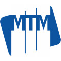 MTM Ingenieurgemeinschaft GmbH