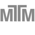 MTM Messebau u. Montagen Messebau